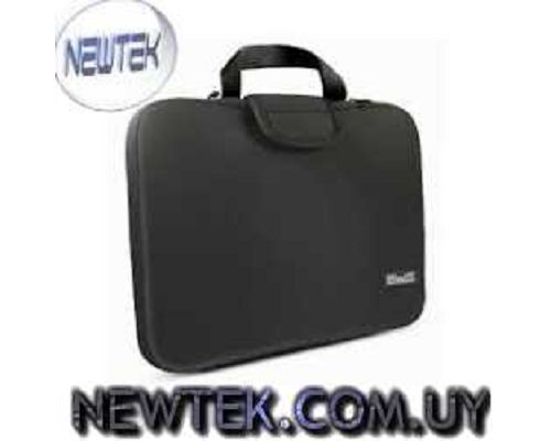 KlipXtreme Sobre Funda KNS-330 para Notebook 15.6"